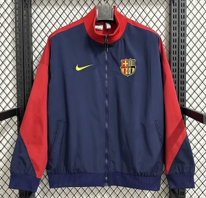 2526 B Soccer Windbreak